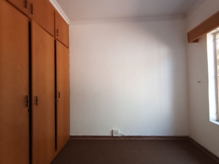 4 Bedroom Property for Sale in Parys Free State